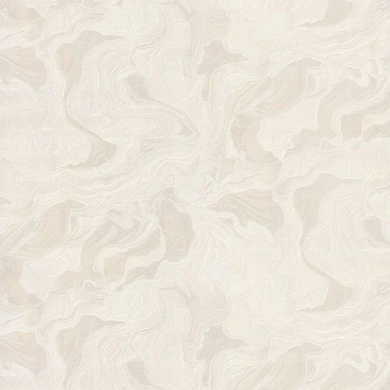 Обои KM7602 Kerama Marazzi Galatea / Marmaros