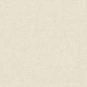 Обои 9227-01 Euro Decor Lalique Euro Decor коллекция Lalique производства РОССИЯ в интернет-магазине Обоитрейд