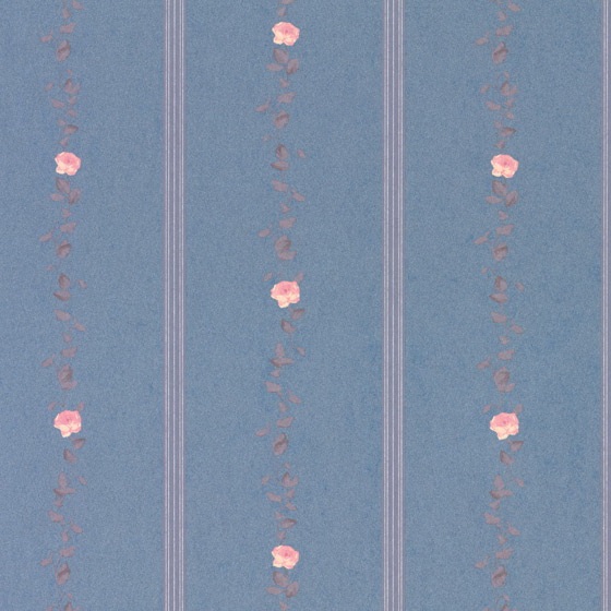 Обои GT10 021 Loymina Boudoir