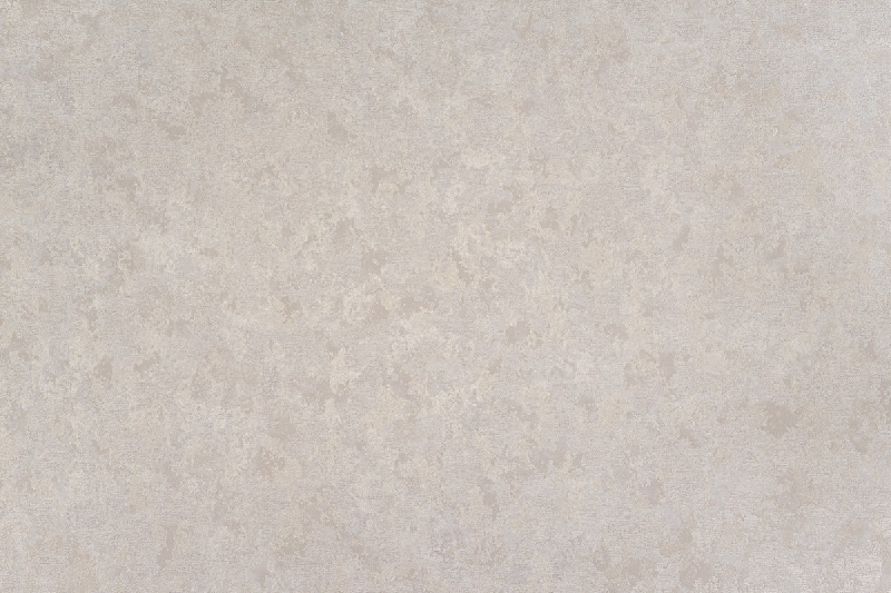 Обои 10545-03 Артекс Кристэл