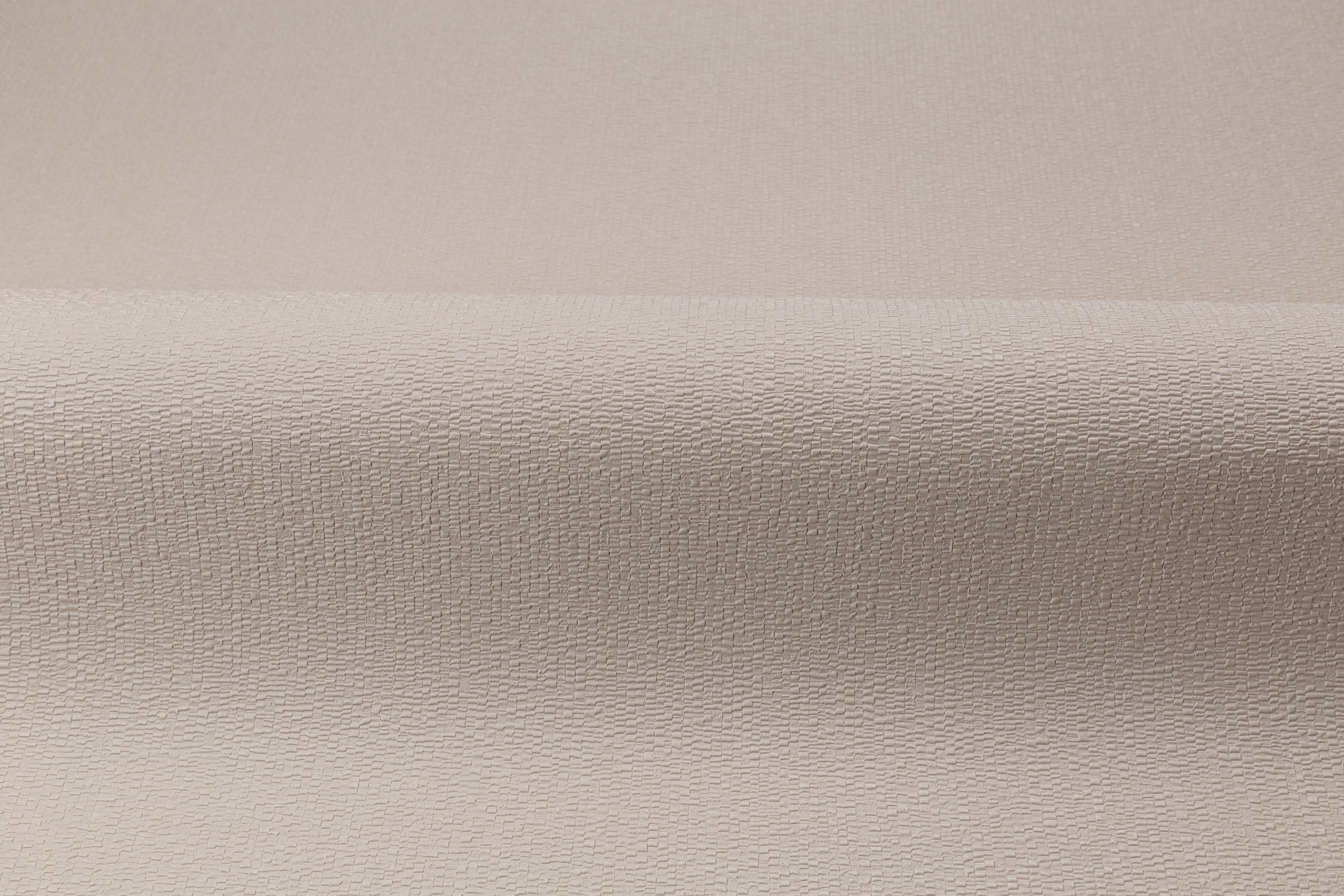 Обои TC72575-42 Palitra Trend Color Тренд Коллаж Palitra Trend Color коллекция Тренд Коллаж производства  в интернет-магазине Обоитрейд