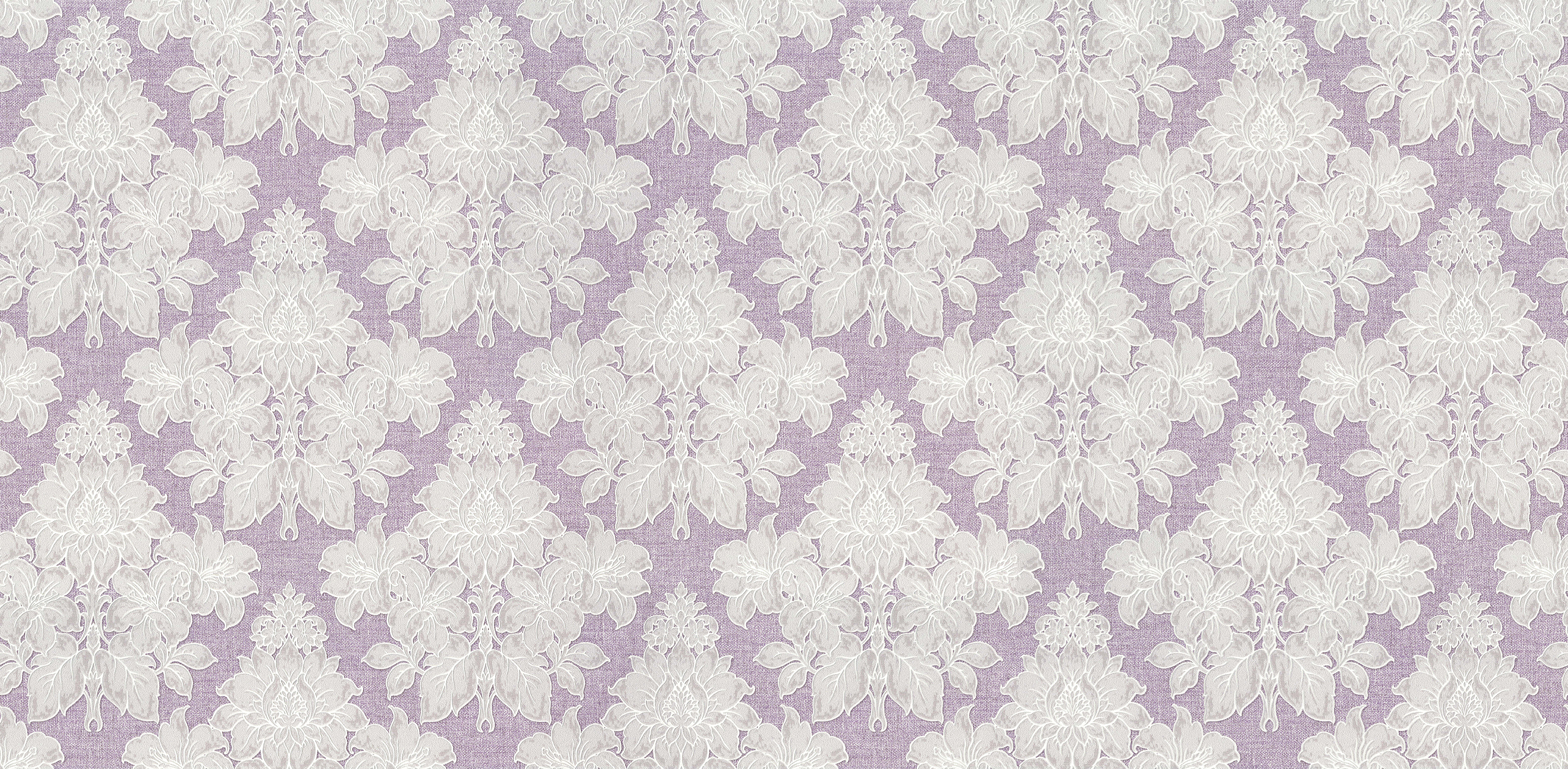 Обои 15041-6 Alessandro Allori Берти Alessandro Allori коллекция Берти производства  в интернет-магазине Обоитрейд