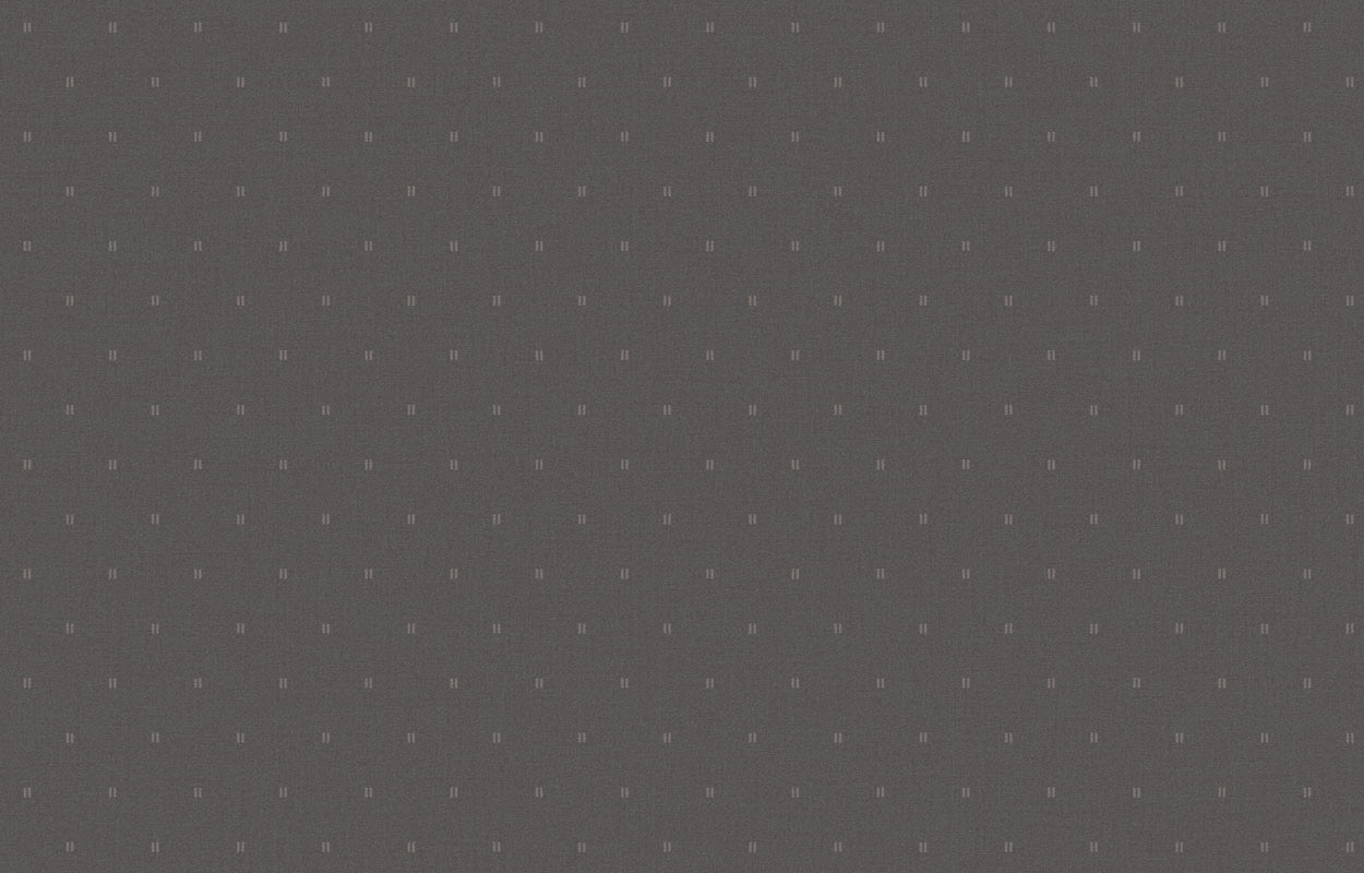 Обои KN5 002/1 Loymina Денди Loymina коллекция Денди производства РОССИЯ в интернет-магазине Обоитрейд