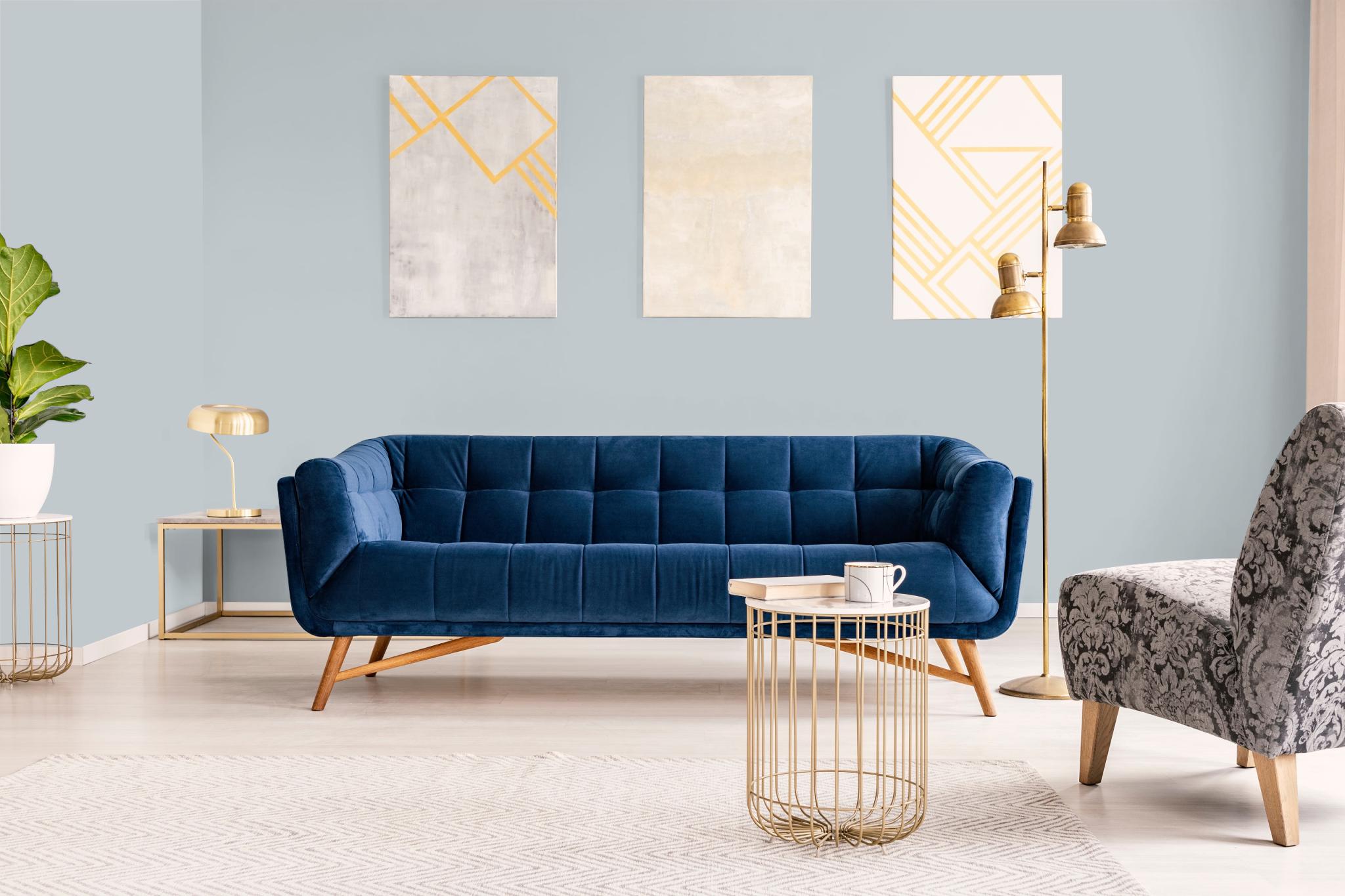 Обои C11 04 Hygge Roll 77 Colors Hygge Roll коллекция 77 Colors производства  в интернет-магазине Обоитрейд