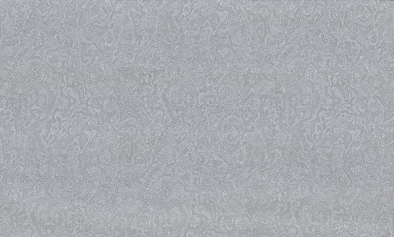 Обои 33572 Prima Italiana Boticelli