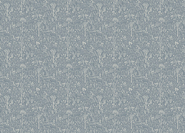 Обои LD 3415 Grandeco Little Dreamers Grandeco коллекция Little Dreamers производства Бельгия в интернет-магазине Обоитрейд