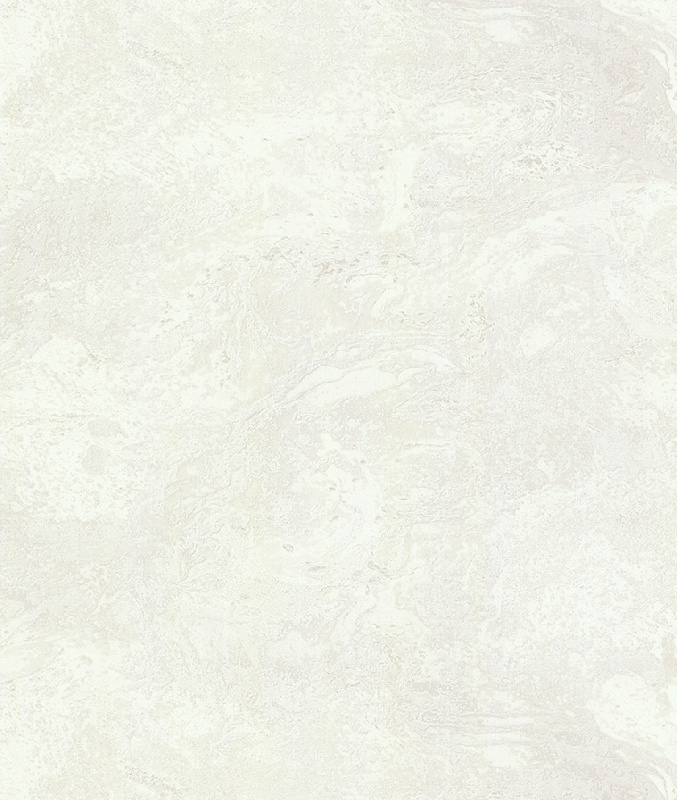 Обои 83661BS Decori & Decori Carrara 2 / Carrara Best