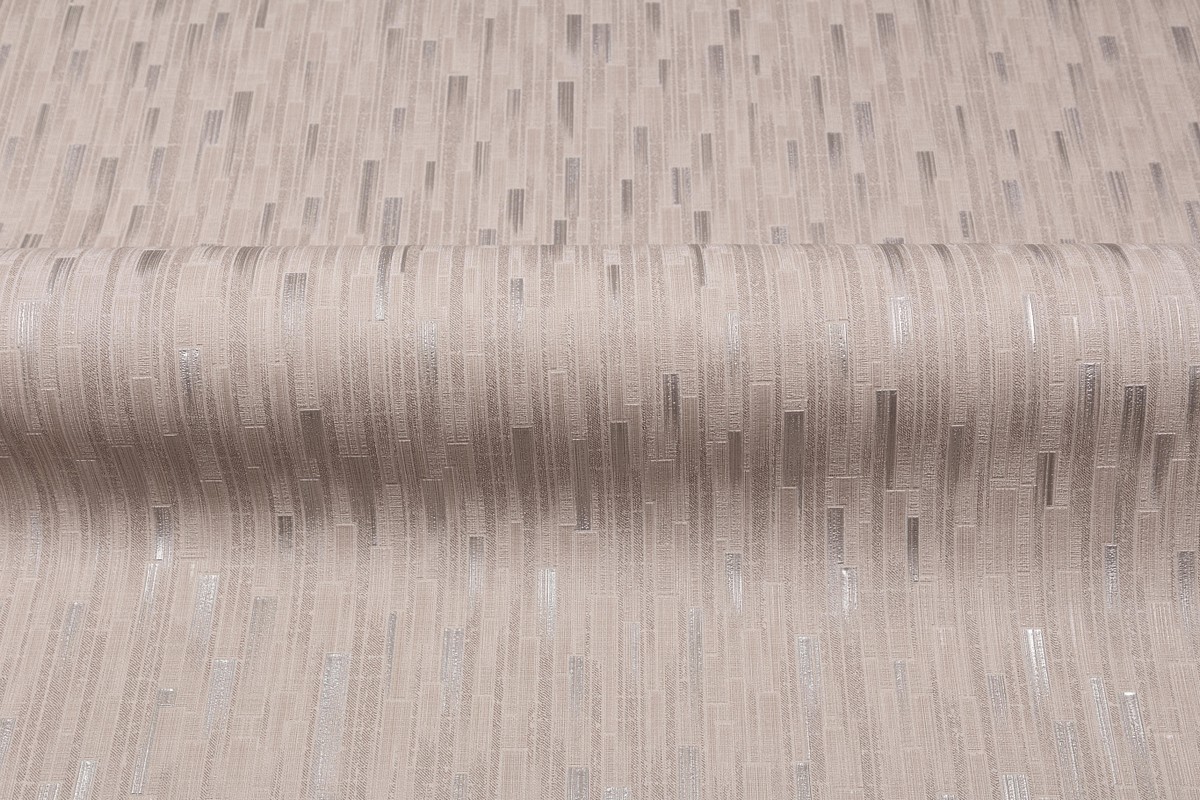 Обои HC72125-28 Palitra Home Color Хрусталь Palitra Home Color коллекция Хрусталь производства РОССИЯ в интернет-магазине Обоитрейд