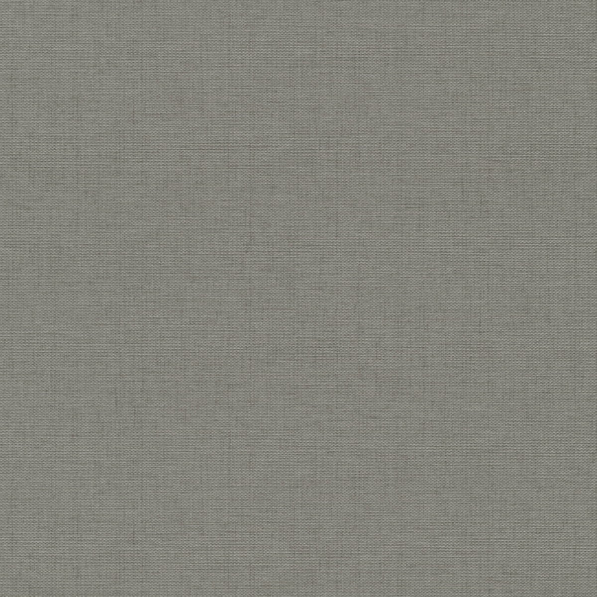 Обои ER12257-11 Erismann Лесные мечты Erismann коллекция Лесные мечты производства  в интернет-магазине Обоитрейд