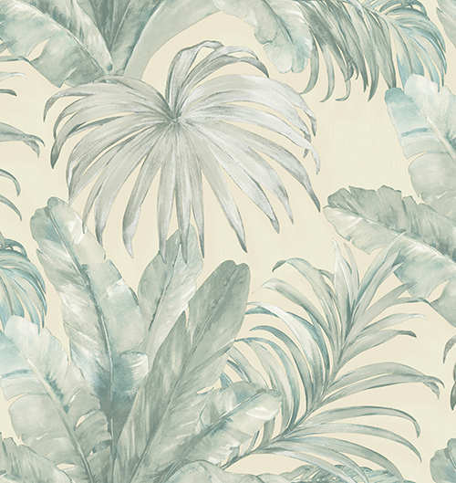 Обои 4714-2  AdaWall Indigo