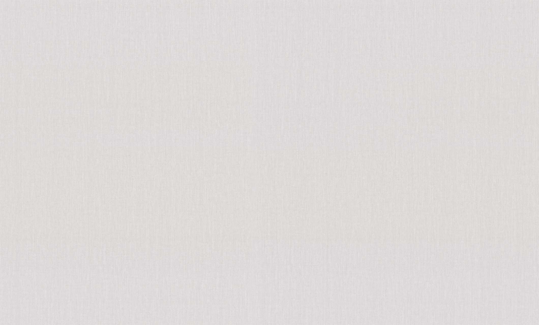 Обои PL72587-45 Палитра Unicolor Палитра коллекция Unicolor производства  в интернет-магазине Обоитрейд