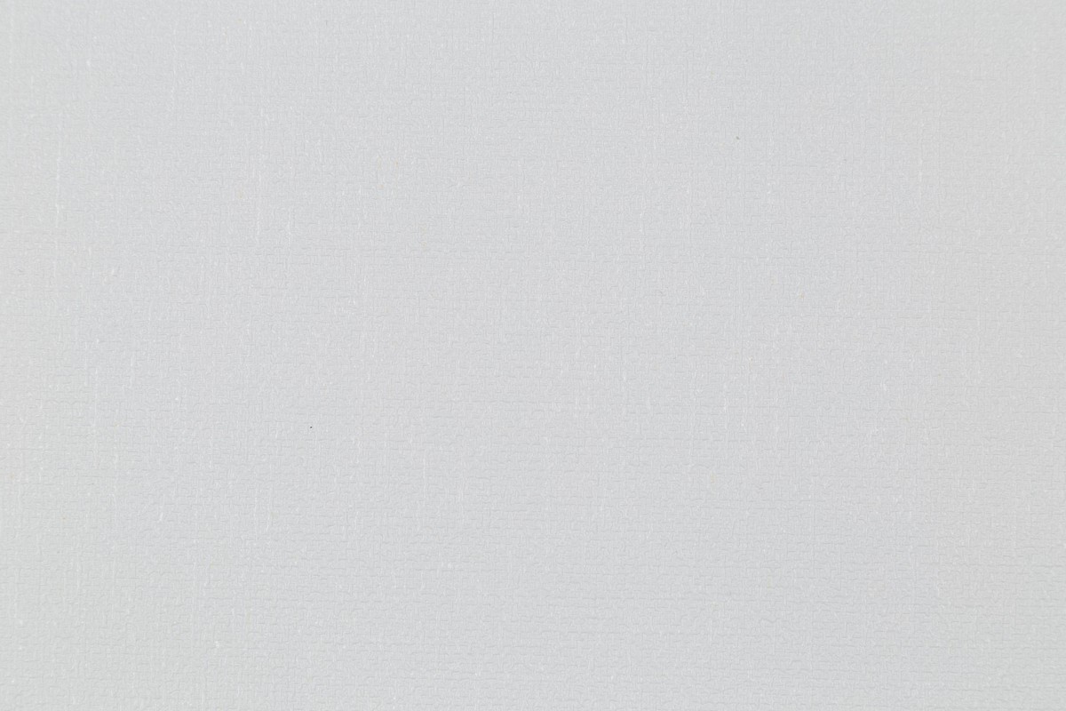 Обои HC71823-10 Palitra Home Color Монохром Palitra Home Color коллекция Монохром производства РОССИЯ в интернет-магазине Обоитрейд