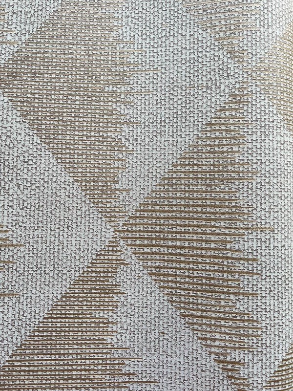 Обои 16112-4 DuKa Elite Classic Vol.2 DuKa коллекция Elite Classic Vol.2 производства Турция в интернет-магазине Обоитрейд