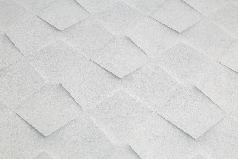 Обои TC71771-14 Palitra Trend Color Сторис Palitra Trend Color коллекция Сторис производства РОССИЯ в интернет-магазине Обоитрейд