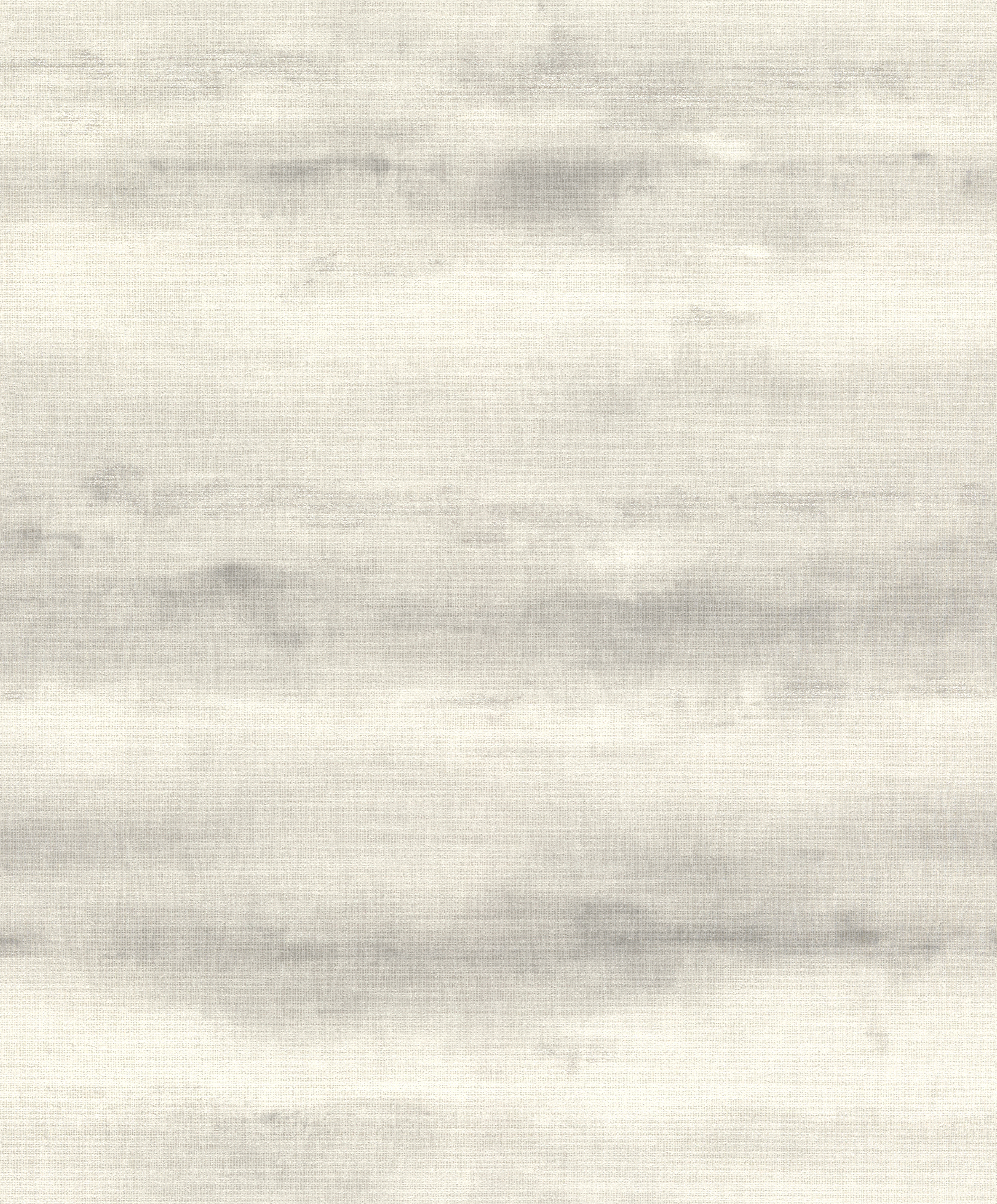 Обои 481686 Rasch Florentine IV