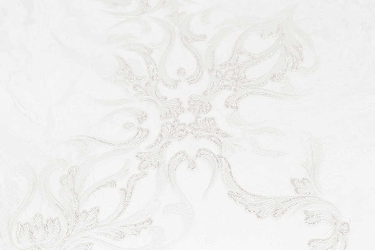 Обои PL72374-11 Palitra Life Роял Эйр Palitra Life коллекция Роял Эйр производства РОССИЯ в интернет-магазине Обоитрейд