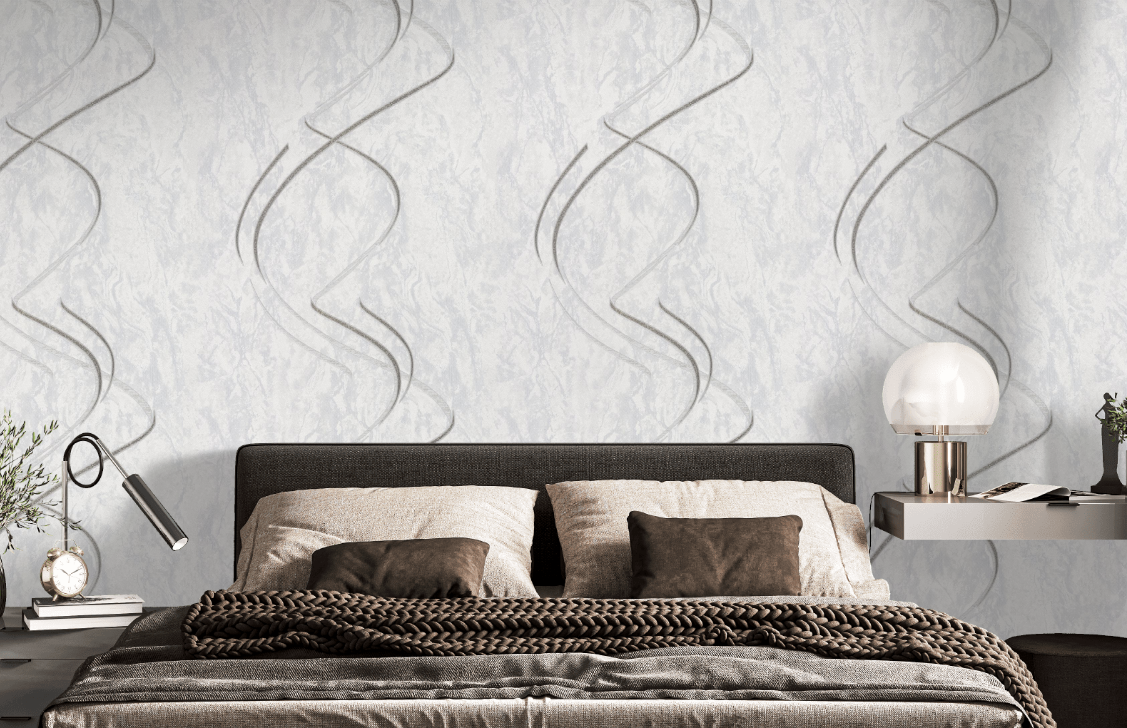 Обои HC11066-14a Palitra Home Протект-Торнадо Palitra Home Color коллекция Протект-Торнадо производства  в интернет-магазине Обоитрейд