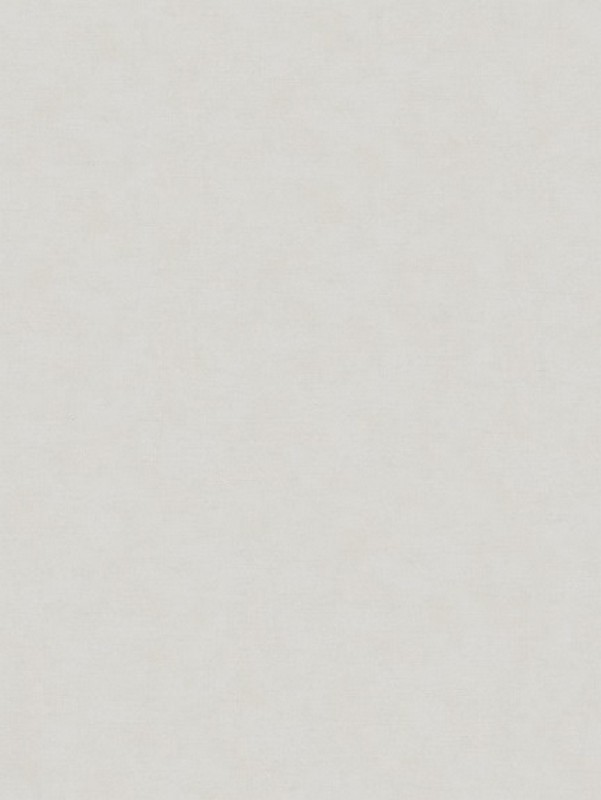 Обои 32419 Marburg Shades / Shades Iconic