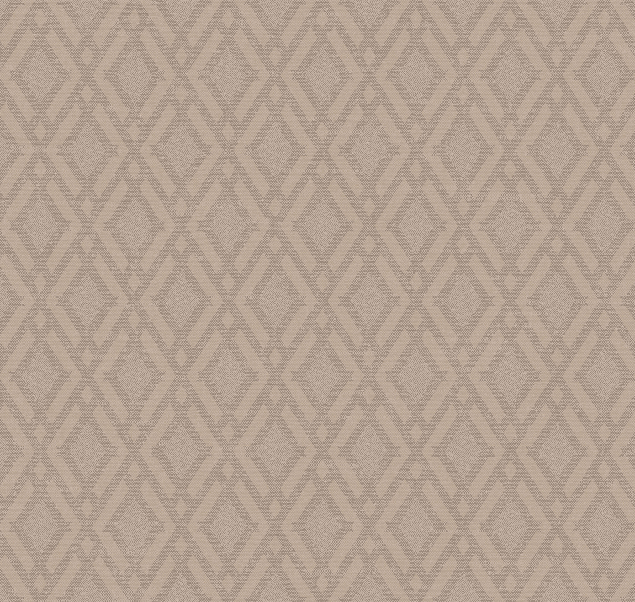 Обои JA2 012 Milassa Джапанди Milassa коллекция Джапанди производства  в интернет-магазине Обоитрейд