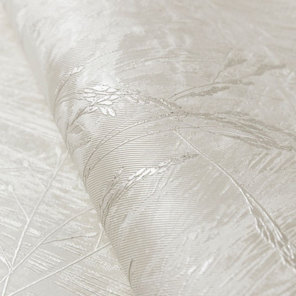 Обои 70631-11 R аспект Карелия R аспект коллекция Карелия производства РОССИЯ в интернет-магазине Обоитрейд