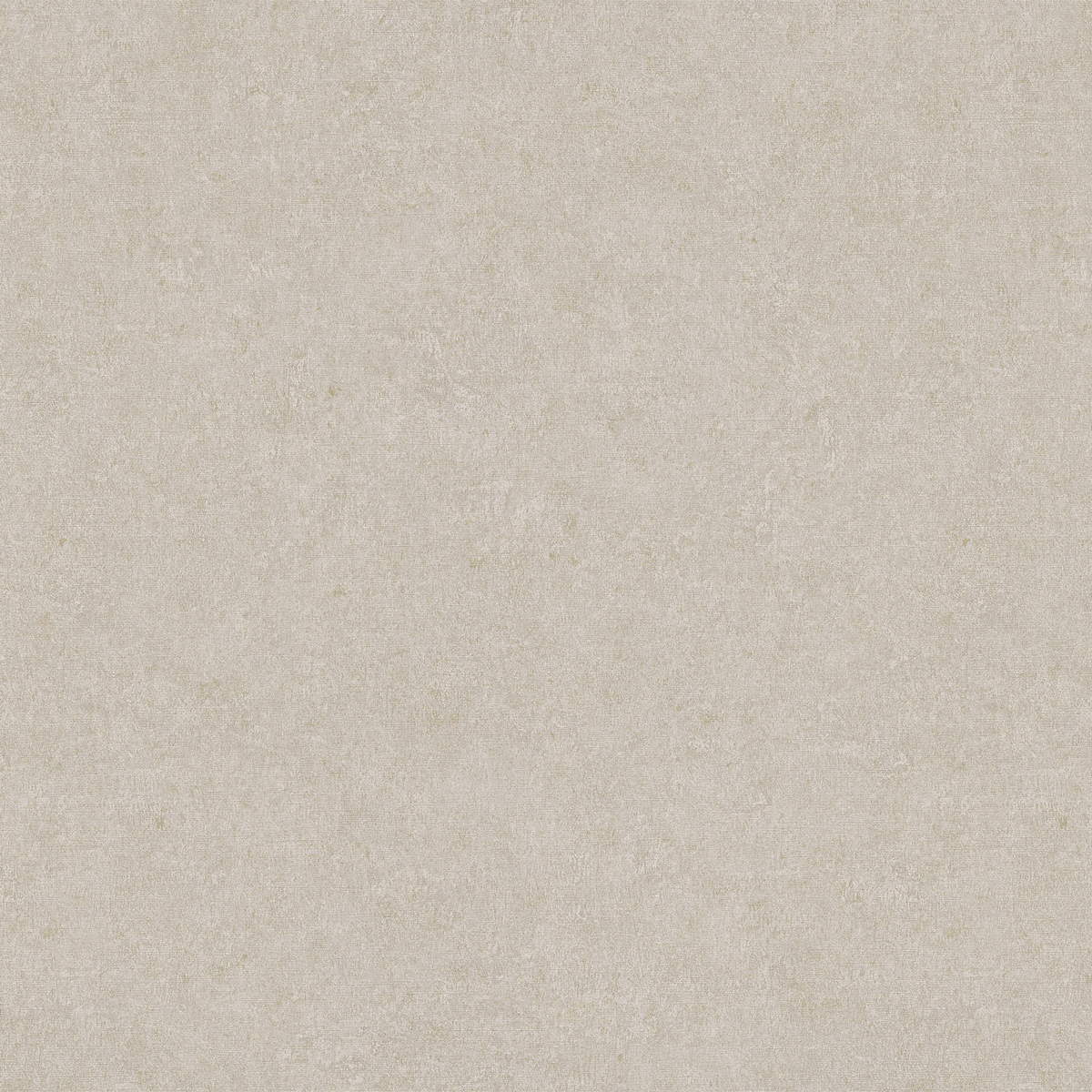 Обои ER12207-37 Erismann Gentle Erismann коллекция Gentle производства  в интернет-магазине Обоитрейд