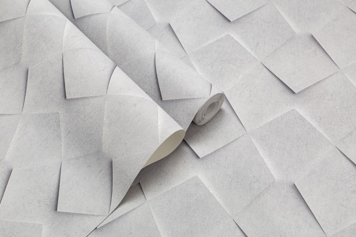 Обои TC71771-41 Palitra Trend Color Сторис Palitra Trend Color коллекция Сторис производства РОССИЯ в интернет-магазине Обоитрейд