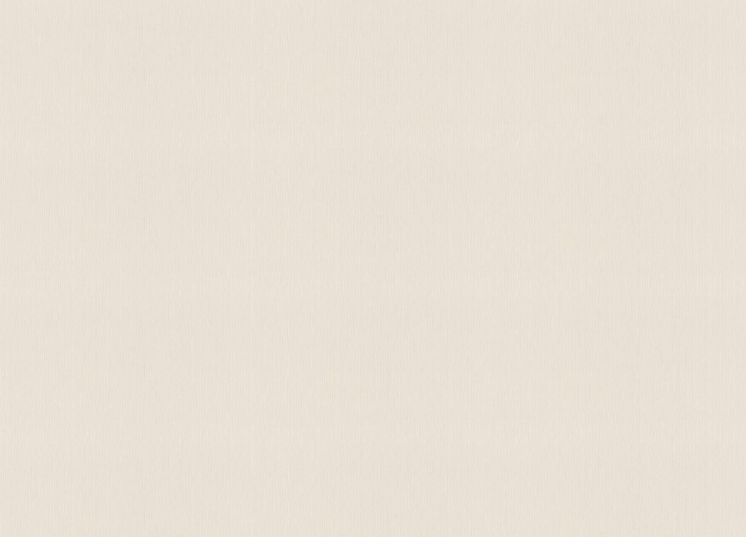 Обои 981414 Rasch Unitex Rasch коллекция Unitex производства  в интернет-магазине Обоитрейд