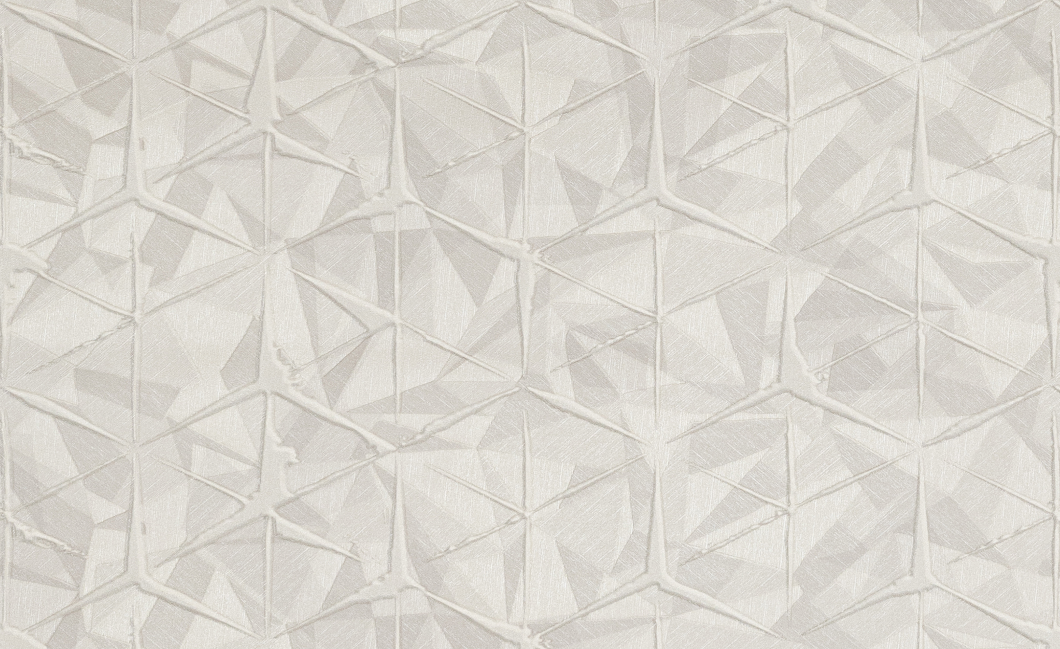 Обои R 24132 Fipar Meteora Fipar коллекция Meteora производства  в интернет-магазине Обоитрейд