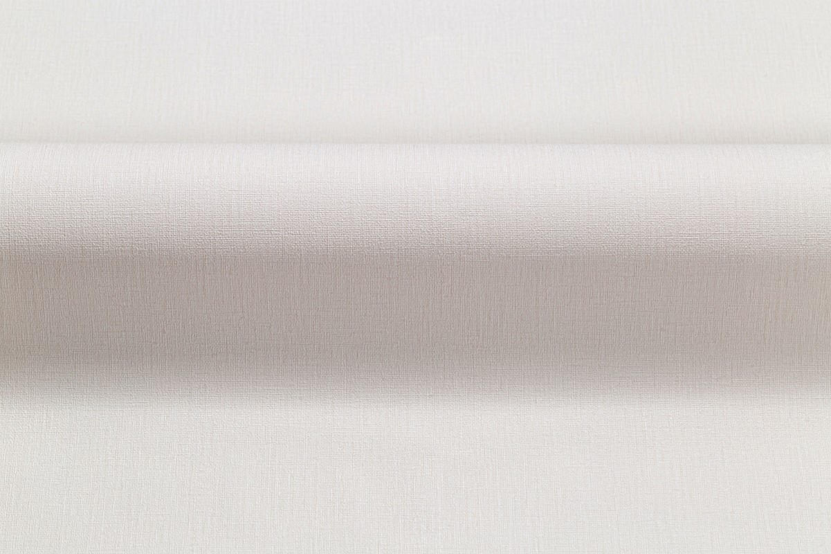 Обои HC71823-24 Palitra Home Color Акварельные краски Palitra Home Color коллекция Акварельные краски производства РОССИЯ в интернет-магазине Обоитрейд