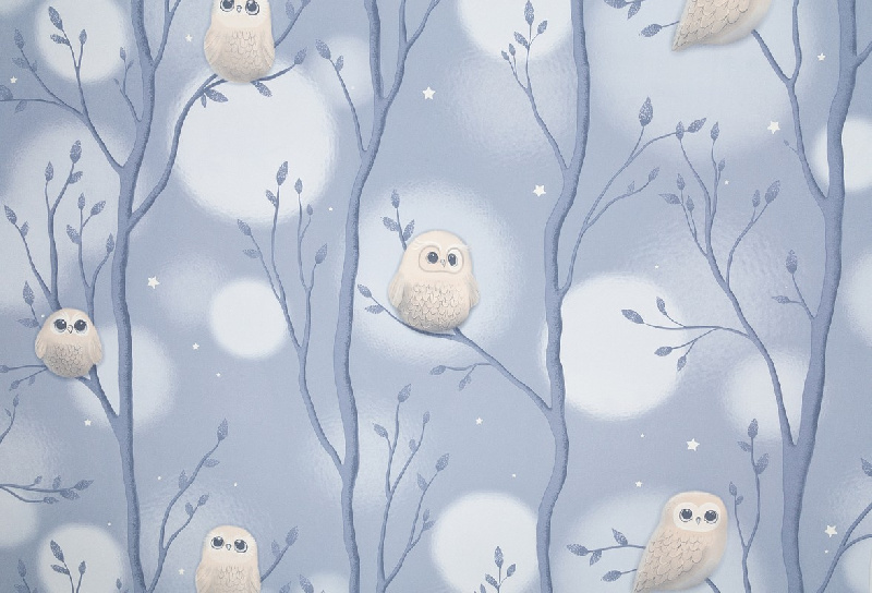 Обои HC72161-46 Palitra Home Color Мечта Palitra Home Color коллекция Мечта производства РОССИЯ в интернет-магазине Обоитрейд