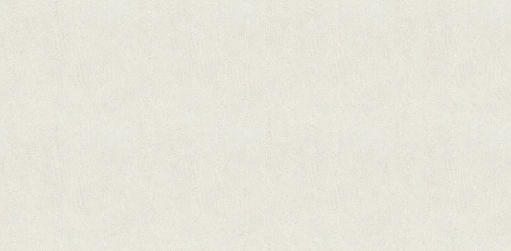 Обои 15023-9 Alessandro Allori Argiano