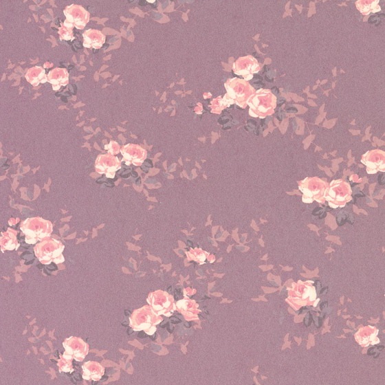 Обои GT9 020 Loymina Boudoir