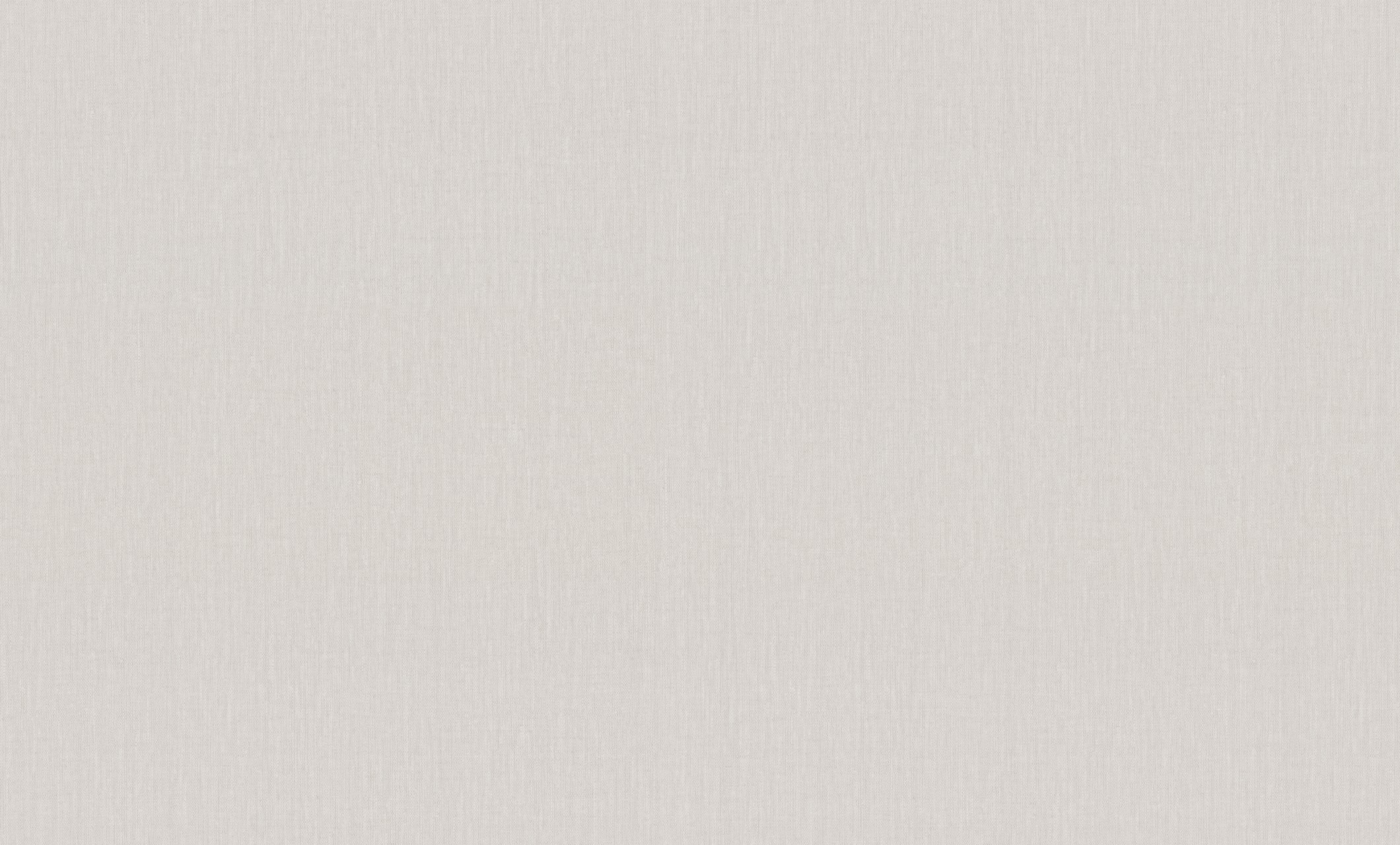 Обои PL72587-21 Палитра Unicolor Палитра коллекция Unicolor производства  в интернет-магазине Обоитрейд