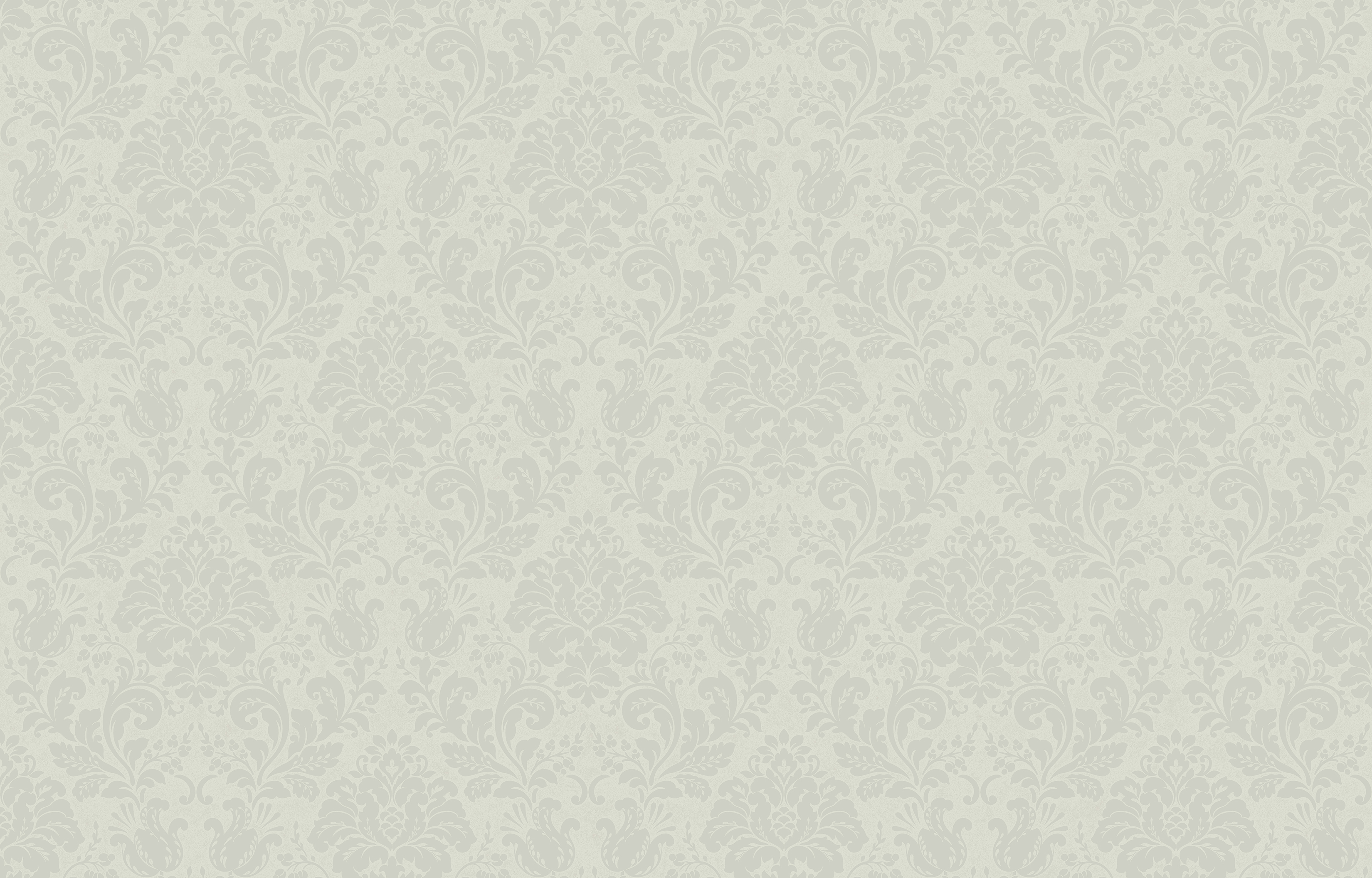 Обои MIR2 005 Hygge Roll Made in Russia Hygge Roll коллекция Made in Russia производства  в интернет-магазине Обоитрейд