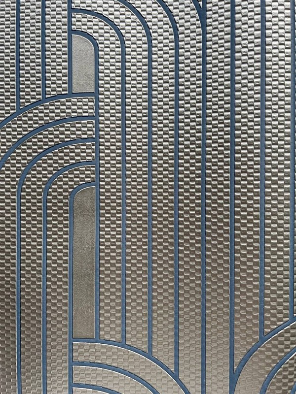 Обои Z76048 Zambaiti Vision Zambaiti коллекция Vision производства Италия в интернет-магазине Обоитрейд