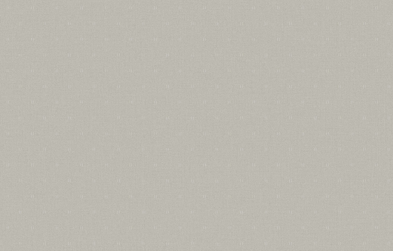 Обои KN5 001/1 Loymina Денди Loymina коллекция Денди производства РОССИЯ в интернет-магазине Обоитрейд