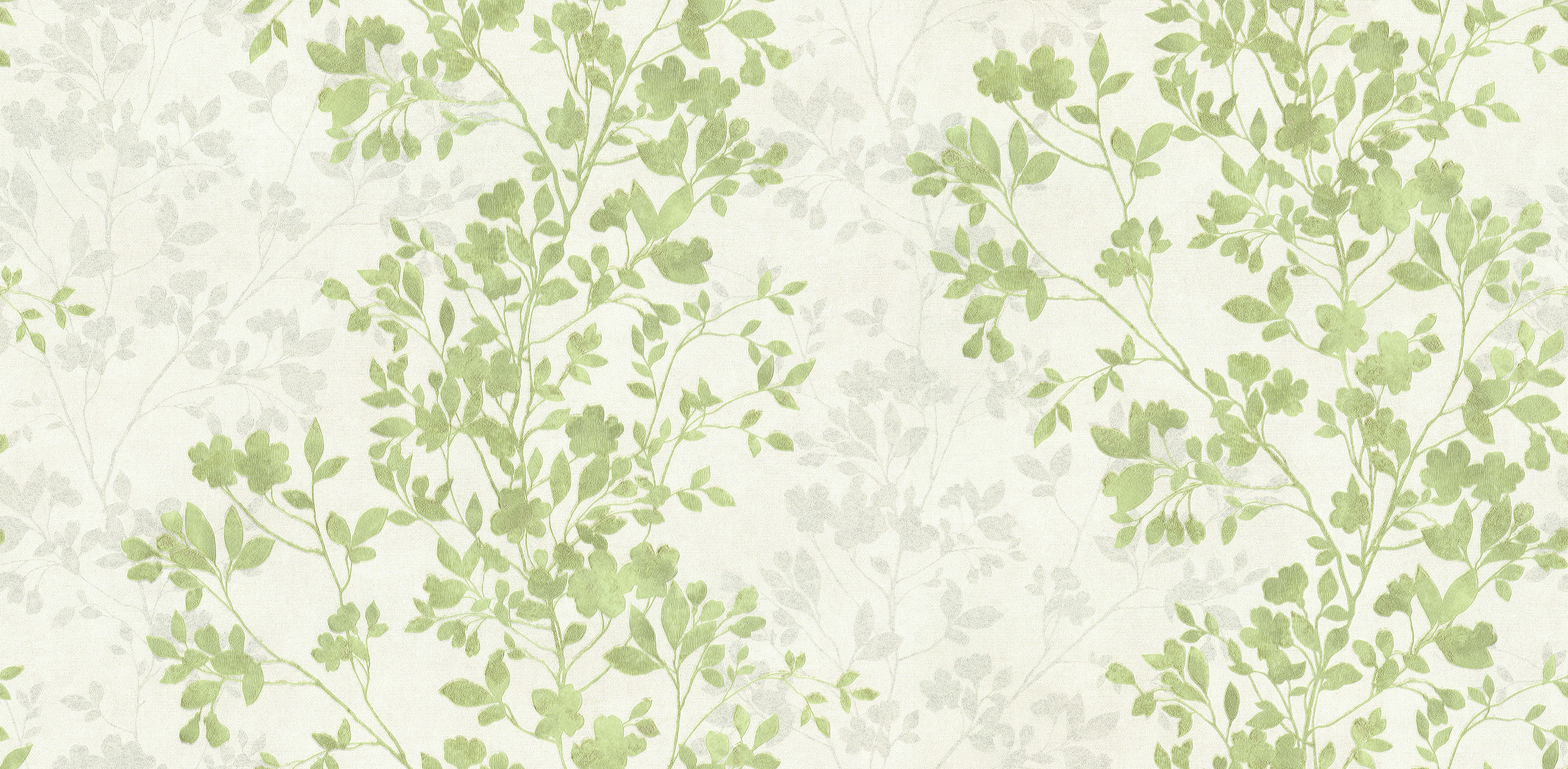 Обои 15045-5 Alessandro Allori Берти Alessandro Allori коллекция Берти производства  в интернет-магазине Обоитрейд