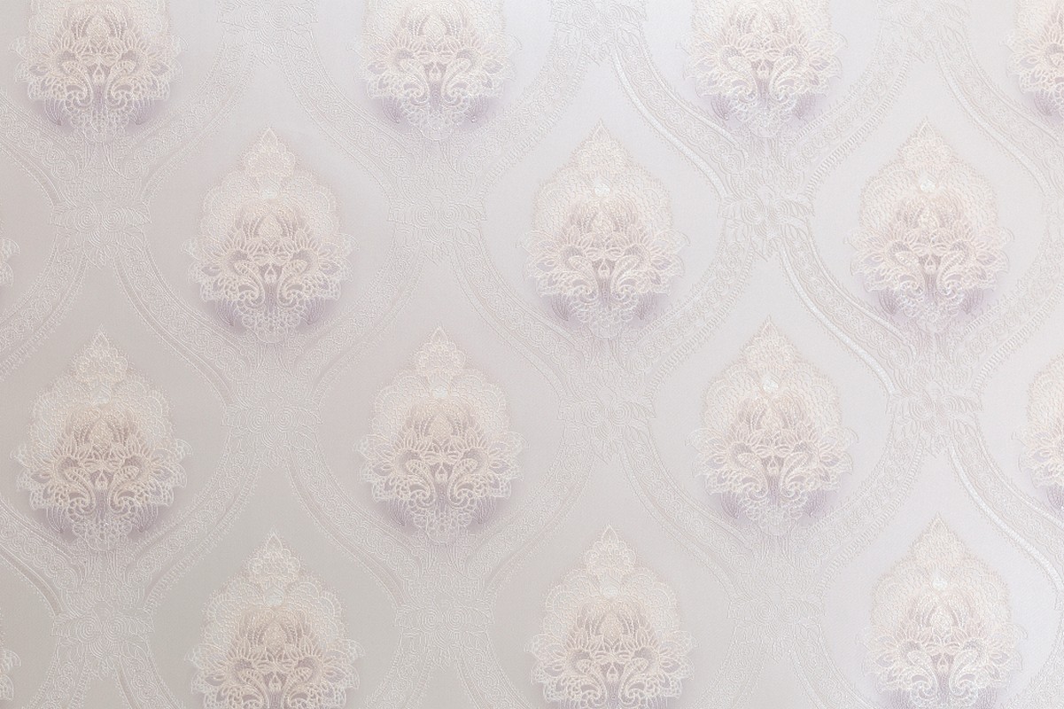 Обои HC71854-45 Palitra Home Color Мерлетто Palitra Home Color коллекция Мерлетто производства РОССИЯ в интернет-магазине Обоитрейд