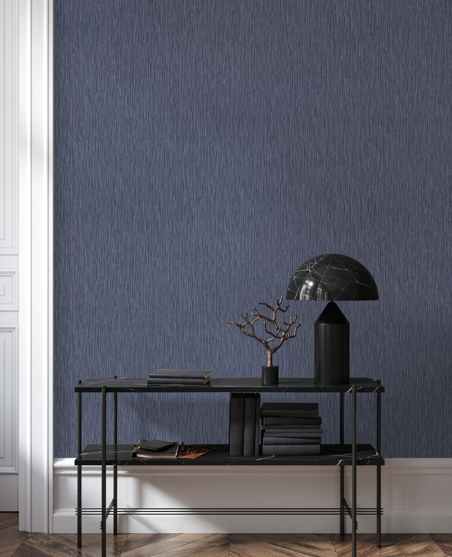 Обои 7323-20 Euro Decor Velaria Euro Decor коллекция Velaria производства РОССИЯ в интернет-магазине Обоитрейд