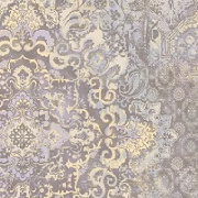 Обои 10025-03 Артекс Zaffre сет 6 Этно Артекс коллекция Zaffre производства РОССИЯ в интернет-магазине Обоитрейд