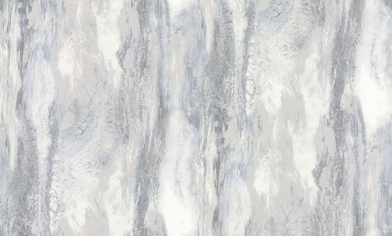 Обои 70456-68 R аспект Ниагара