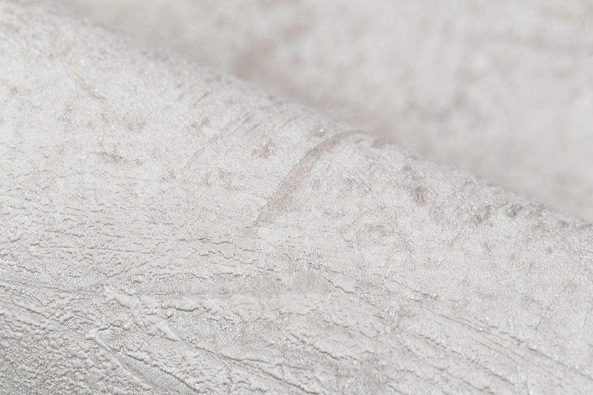 Обои PL72156-28 Palitra Home Color Сибирь Palitra Home Color коллекция Сибирь производства РОССИЯ в интернет-магазине Обоитрейд