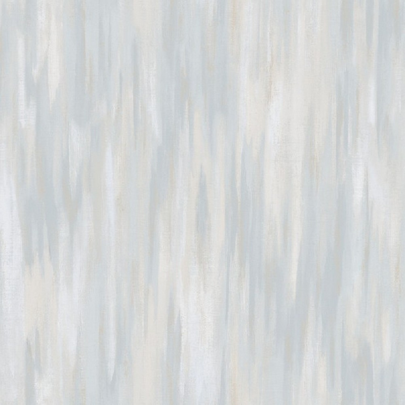 Обои A74108 Grandeco Amelia / Sentiment