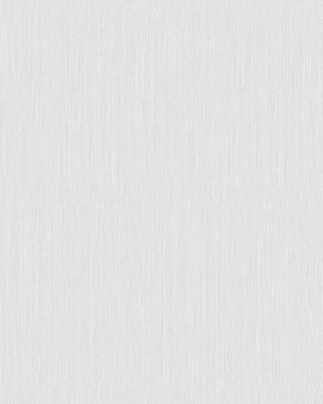 Обои 283376 Accento Flamenco