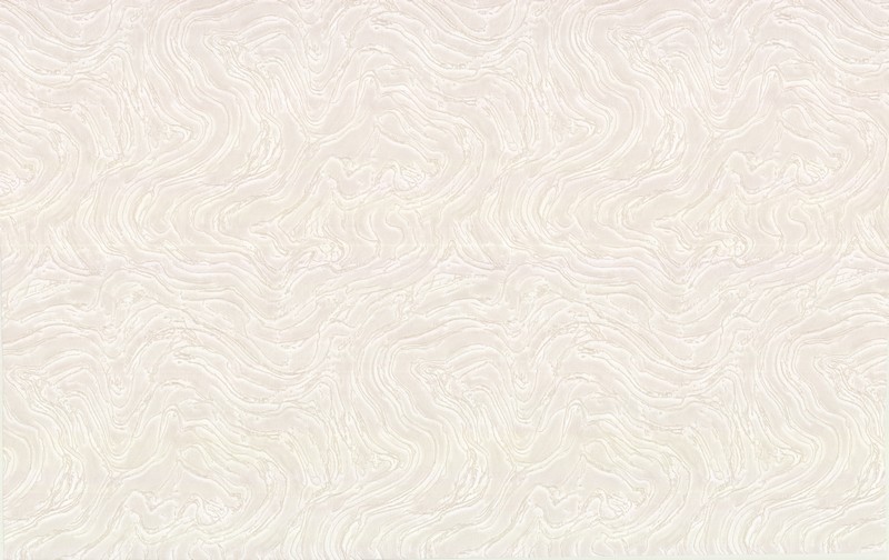 Обои 10274-02 Dieter Langer Inspiration