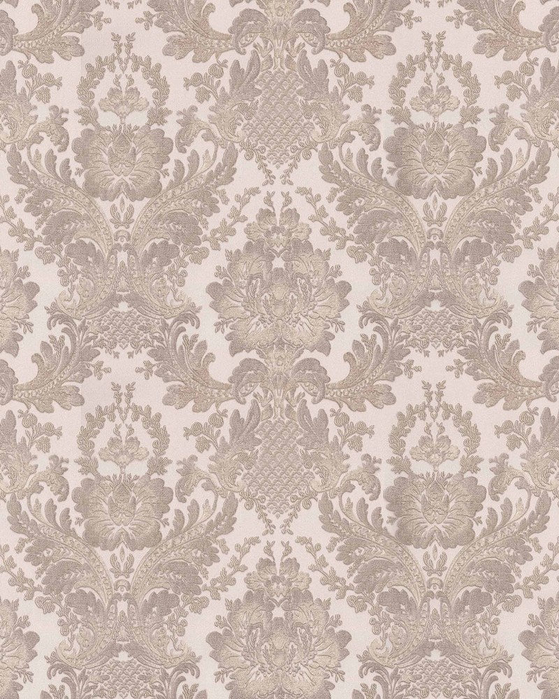 Обои 80010 Prima Italiana Медичи