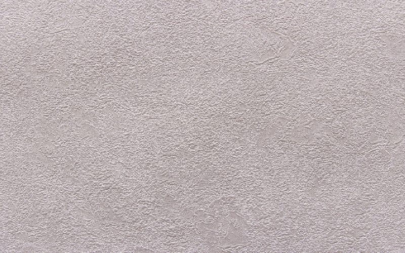 Обои 70361-15 R аспект Андерсен