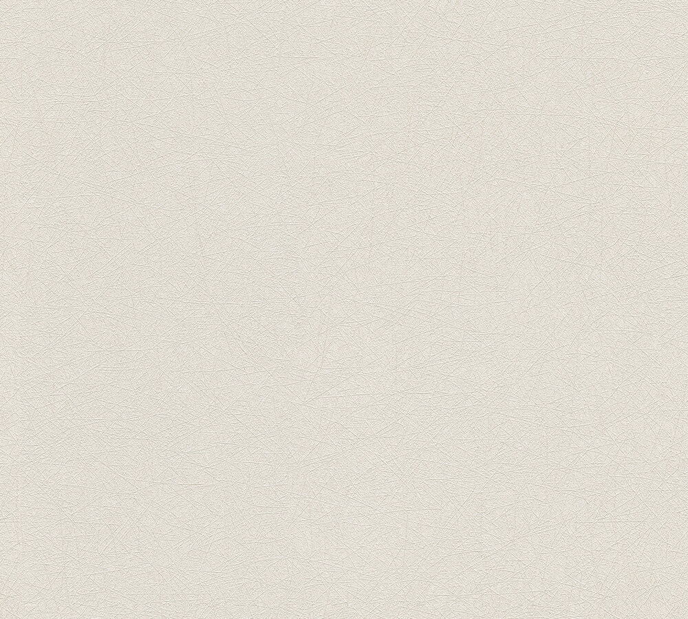 Обои 79042-5 AS Creation Flower Symphonie AS Creation коллекция Flower Symphonie производства Германия в интернет-магазине Обоитрейд