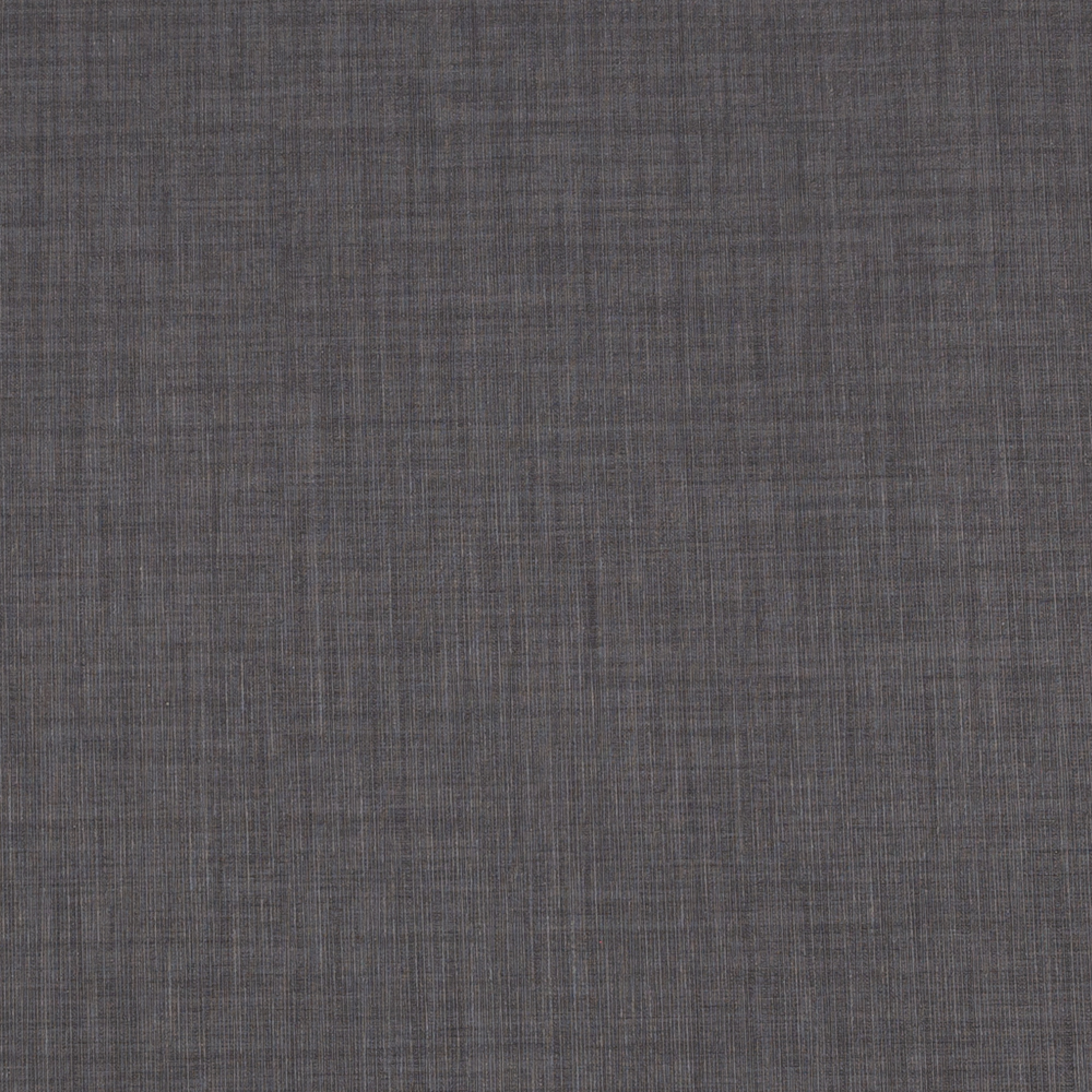 Обои HC72242-44 Palitra Home Color Экзотика Palitra Home Color коллекция Экзотика производства РОССИЯ в интернет-магазине Обоитрейд