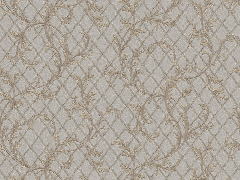 Обои M50509 Zambaiti Mini Classic 3